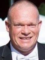 Todd Wood Obituary (2017)