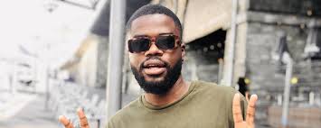 Sur les pas d'Arma Jackson