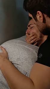 FRENCH GAYMER 18+ +one millions @FrenchGaymer - Twitter Profile | Sotwe