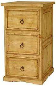 91 t eugenio cabinet solid pine hardwood rustic traditonal dowel detail doors. Pin On My Likes