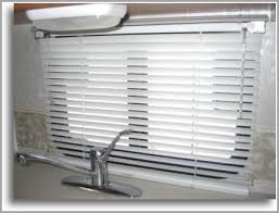Image result for rv blinds