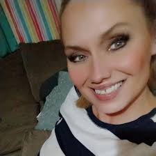 THE SWAP SHOP BUY,SELL,TRADE