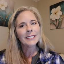 Allison Pope Bramlett added a new...