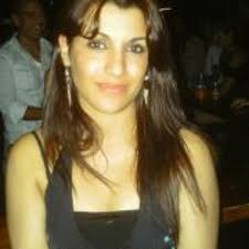 Patricia Magliano's Instagram, Twitter & Facebook