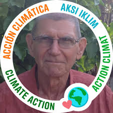 because I don't understand how something happened, does that mean that god  did it?