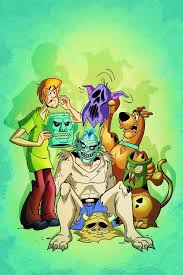 Check out this fantastic collection of scooby doo iphone wallpapers, with 20 scooby doo iphone background images for your desktop, phone or tablet. Scooby Doo Iphone Wallpaper Scooby Doo Images Scooby Doo Mystery Incorporated New Scooby Doo
