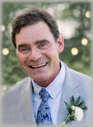 Obituary information for Wayne "Bubba" Begnaud, Jr.