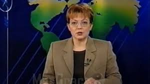 Sekretne życie drzew czyta krystyna czubówna, polski film przyrodniczy. Kyj3 Ax4zic1im