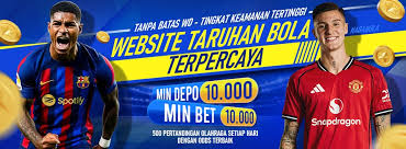 NAGABOLAPromo