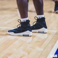 Soule, carlos glidden and john pratt, has been contended to be one of the inventors of the first typewriter in the united states. Slam Kicks On Twitter Josh Christopher Is The Only High School Ballplayer In The Country To Hoop In The Air Fear Of God 1s Drip Different Lehomiebrandon Https T Co X3jctrhlpp
