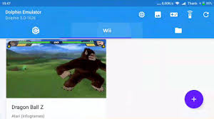 3 dolphin emulator 5.0 mmj apk. Dolphin Emulator Apk 2020