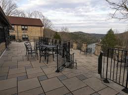 Cumberland gap national park has a lot to offer: Cumberland Falls State Resort Park Ky Parks