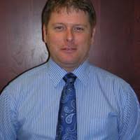 10+ "Daniel Mcanally" profiles