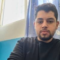 Joseph Barham's Instagram, Twitter & Facebook