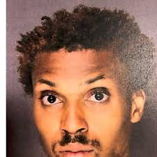 Cops: Man faces charges after leading cops