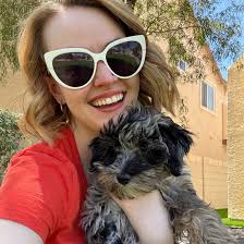 So I got my baby cane corso named Venus Serena three days ago. I feel like  I'm struggling with potty training. I also have a lab that is two years  old. Her