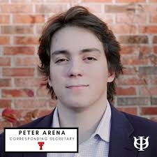 Phi Kappa Psi (@ttuphipsi) • Instagram photos and videos