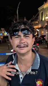 We all know someone who would 😂 👀 tag em, #indonesia #dragqueen  #cultureshock #shitpost #relatable #travelhumor #povreels #viralreels  #funny #memereels #funnyreels #comedy #aussie #TravelMemes