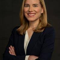 Hundreds of Vermont attorneys to protest for Rule of Law in Trump  administration