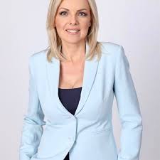 Antena 3 antena 1 protv tv hd online. Stirileprotv Instagram Posts Gramho Com