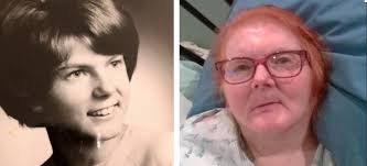 Shareen Bowman Obituary