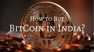 To make your choice easier, consider these. Top 5 Android Apps Websites To Buy Bitcoin In India 2020 Spycoupon
