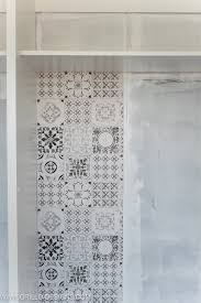 Discussion in 'painters' talk' started by ordep, jul 12, 2019. How To Paint Melamine Wood And Live To Tell The Tale Grillo Designs