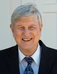 Obituary information for Wendell Lamar Staley