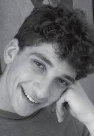 Archaeological dig through life brings college-bound student home