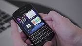 Visit m.opera.com on your phone to download opera mini for basic phones. Making Calls Blackberry Q10 Official How To Demo Youtube