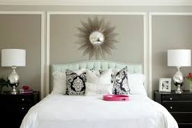 20 stylish teen room design ideas. Bedroom Wall Design Thematic Bedroom Design And Wall Decoration Interior Design Ideas Avso Org
