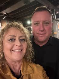 Hi all! I just wanted to introduce myself and share my 2025 OBW.