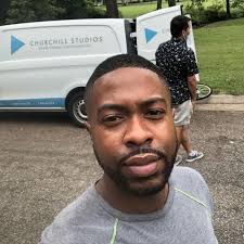 Jonathan Stewart Mosley (@jonmostly) • Instagram photos and videos