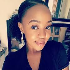 Having Courage To Embrace The Gift Of God