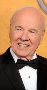 Tim Conway Imdb Actors Comedians Mchale S Navy