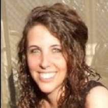 Find Physician Assistants in Gary, IN