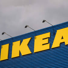 3.4 welche ikea matratze bei rückenschmerzen? Ikea Kolner Trickst Mobelhaus Aus Und Kriegt Legal 1378 Euro Zuruck Wirtschaft