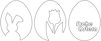 Osterhase basteln mit handabdruck, basteln mit papier, ostereier basteln. Grosse Osterhasen Vorlagen Zum Ausdrucken Osterhase Papier Silhouette Ausschneiden Vorlage Kostenlos Ostern Basteln Mit Kindern Basteln Ideen Ostern Ostern Geschenke Basteln Getrankekarte Vorlage Zum Ausdrucken Runterladen Houa