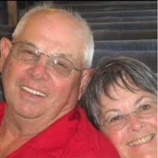 In memory of our Deceased Members