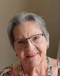 Today I am writing of the sad loss of one of HERMAN's most cherished  workers. Bobbie Moore was the most friendly, caring, full of life,  talkative friend to all, with a one