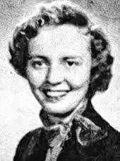 Nancy Shellberg Obituary (2014)