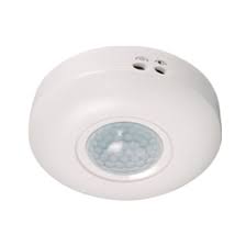 Quality automatic led motion sensor with free worldwide shipping on aliexpress. Convenient Motion Sensor Light Switch With Automatic On Off Function China Motion Sensor Light Switch Convenient Sensor Light Switch Made In China Com