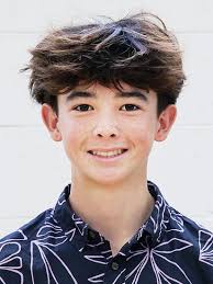 Yonsei Basketball Association Selects 24 Students to Travel to Japan