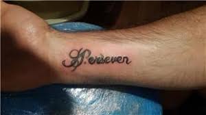 Bu makalemizde klavyede olmayan karakterler, emojiler ve şapkalı harfleri bir arada topladık. Dovme Kapatma Duzeltme Kategori Tattoo Piercing