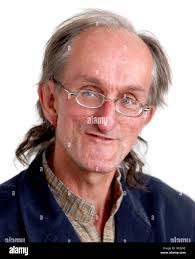 British anthropologist hi-res stock photography and images