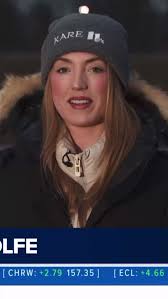 WATCH: In the middle of the night, Eden Dunn's calm, clear voice made the  difference between life and death. This is the story of how one phone call  became a miracle. #911Dispatcher #