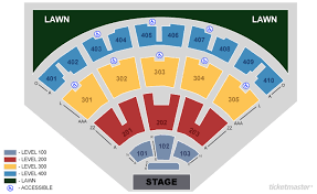 Curious Budweiser Gardens Monster Jam Seating Chart 2019