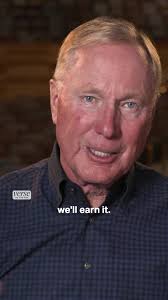 Follow Jesus Christ Trust in The Lord with All Your Heart and Do Not Lean 