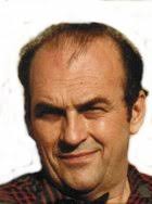 Roland Cailler Obituary