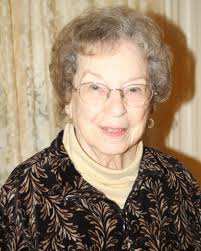 Irene O. Stagers Obituary August 22, 2025